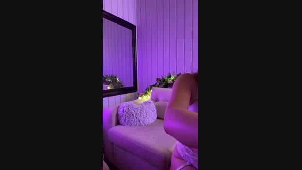 Sugarmagenta prettyface Webcam SHOW @ Cam4 23-04-2025