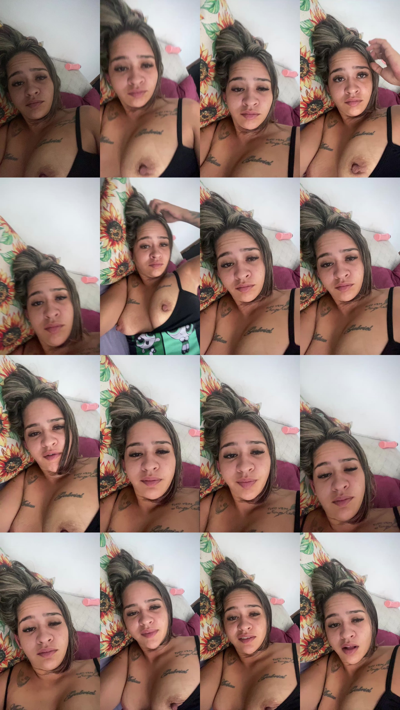 Thathah22 Show Webcam SHOW @ Cam4 23-04-2025