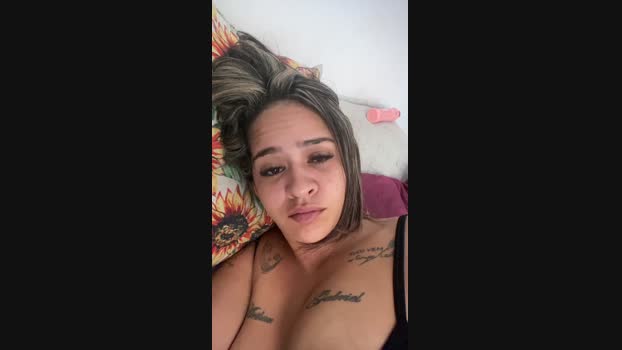 Thathah22 Show Webcam SHOW @ Cam4 23-04-2025
