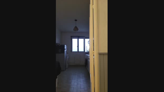 Titouna lickpussy Webcam SHOW @ Cam4 23-04-2025