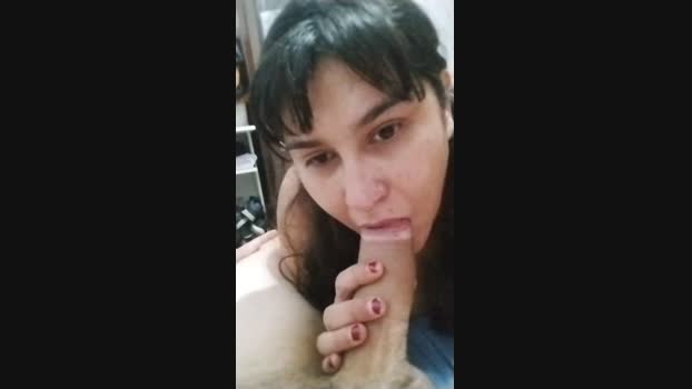 WineBee lickpussy Webcam SHOW @ Cam4 23-04-2025