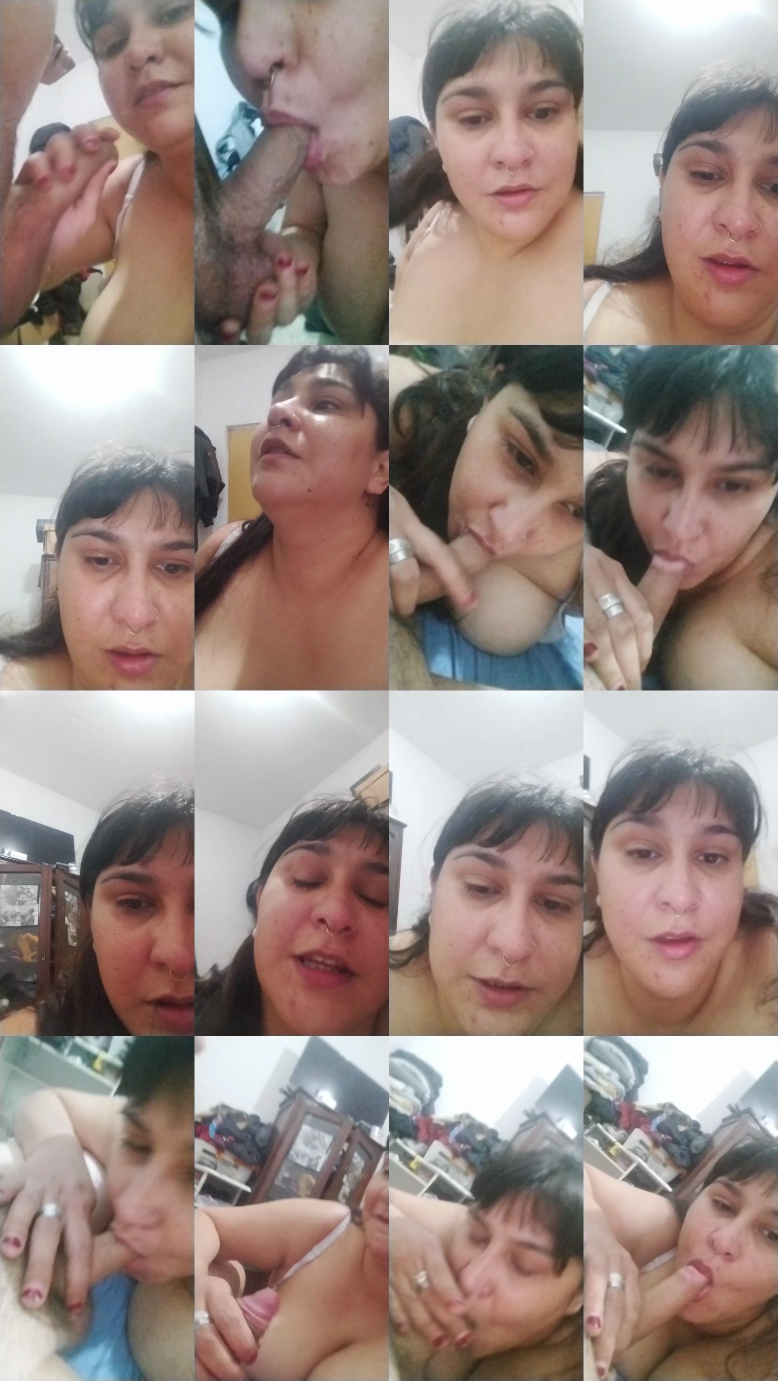 WineBee dirty Webcam SHOW @ Cam4 23-04-2025