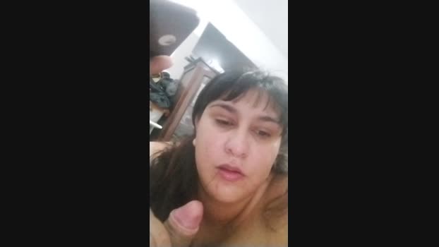 WineBee dirty Webcam SHOW @ Cam4 23-04-2025