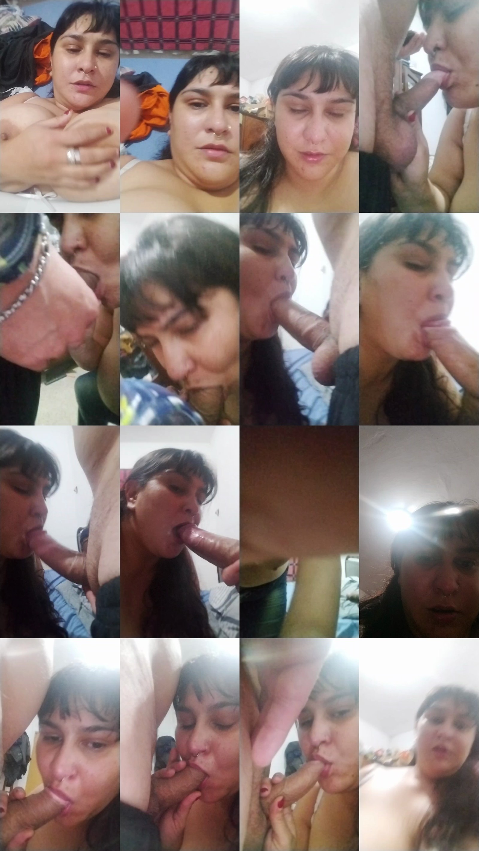 WineBee deepthroa Webcam SHOW @ Cam4 23-04-2025