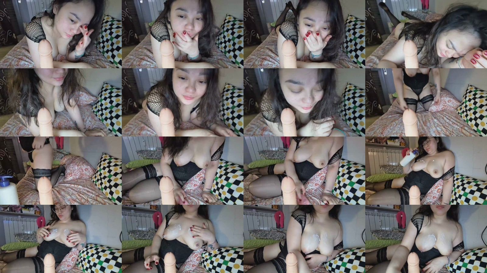 _celeste_678 tits Webcam SHOW @ Cam4 23-04-2025
