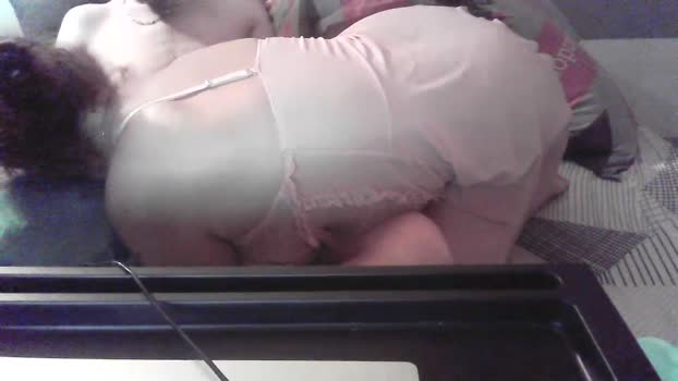 coupl211 fingering Webcam SHOW @ Cam4 23-04-2025