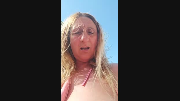 giglioblonde dirty Webcam SHOW @ Cam4 23-04-2025