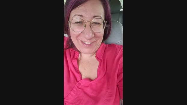 ginnygi suckshow Webcam SHOW @ Cam4 23-04-2025