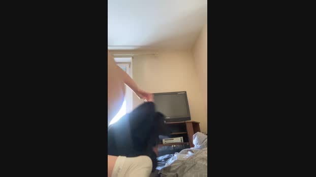 maarion_eladi1 tits Webcam SHOW @ Cam4 22-04-2025