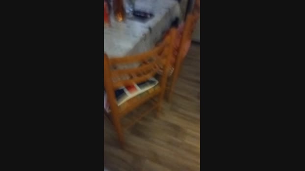 marie67ans ass Webcam SHOW @ Cam4 22-04-2025