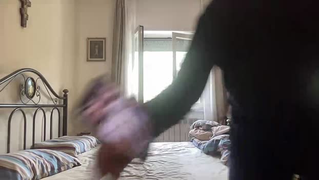 martinabigst bj-dildo Webcam SHOW @ Cam4 23-04-2025