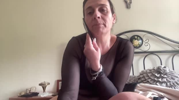 martinabigst fuckpussy Webcam SHOW @ Cam4 23-04-2025