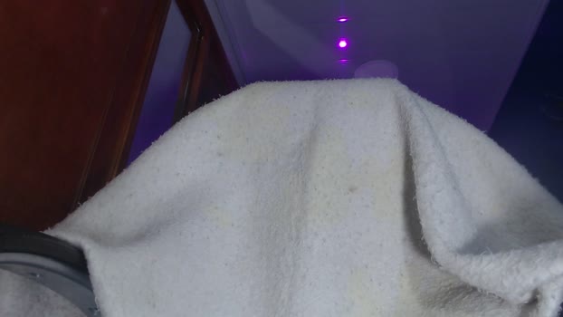 milu23_ blowjob Webcam SHOW @ Cam4 23-04-2025
