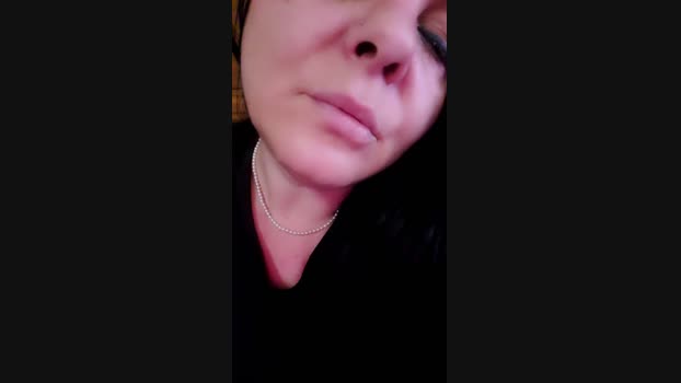 missAmanda69 natural Webcam SHOW @ Cam4 23-04-2025