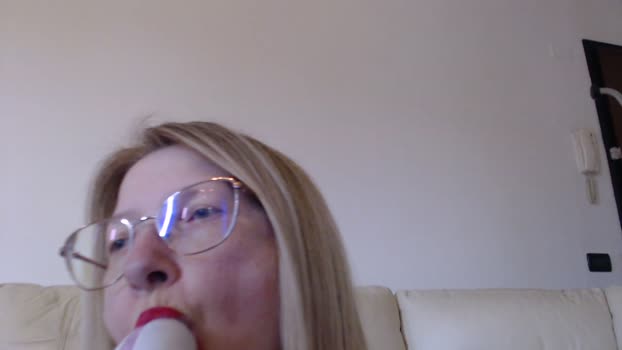 orchideahot striptease Webcam SHOW @ Cam4 23-04-2025