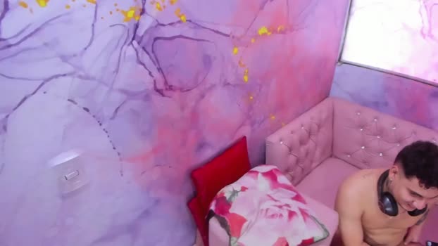 room_kiitty hot Webcam SHOW @ Cam4 22-04-2025