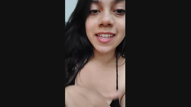 sweet_scarlett_ bigtoys Webcam SHOW @ Cam4 22-04-2025