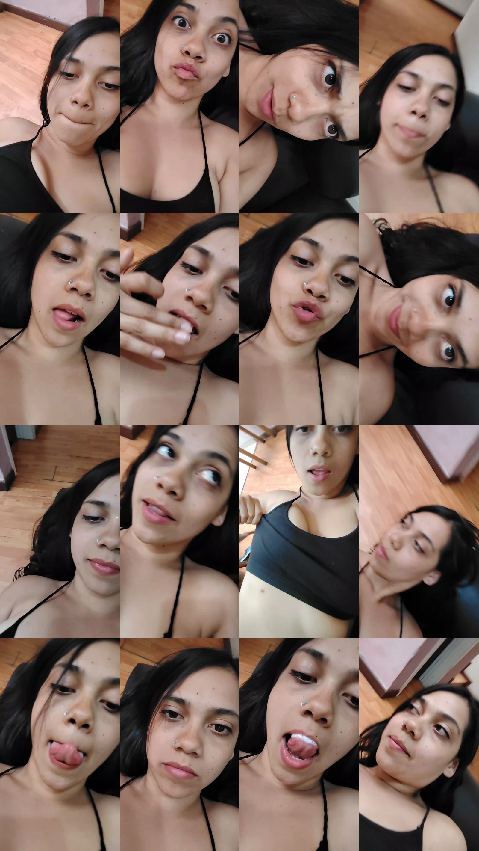 sweet_scarlett_ kink Webcam SHOW @ Cam4 22-04-2025