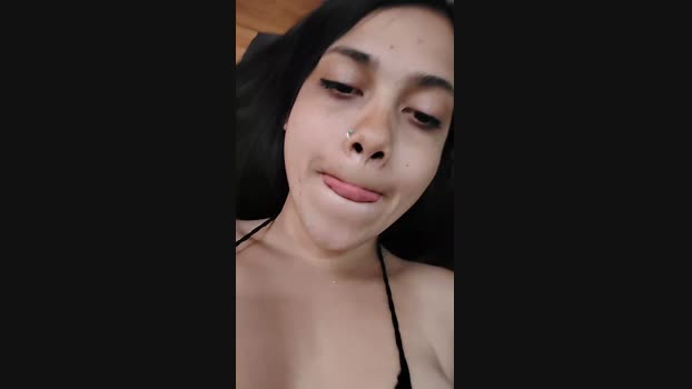 sweet_scarlett_ kink Webcam SHOW @ Cam4 22-04-2025