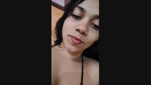 sweet_scarlett_ striptease Webcam SHOW @ Cam4 22-04-2025