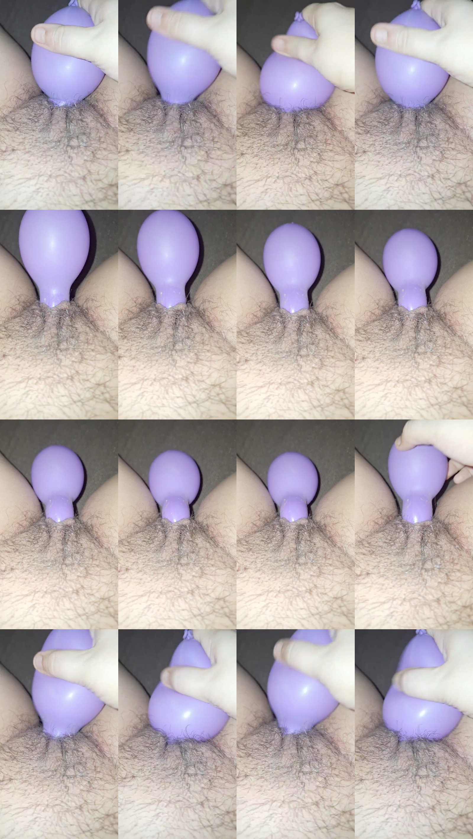 AuroraLive fingers Webcam SHOW @ Cam4 24-04-2025