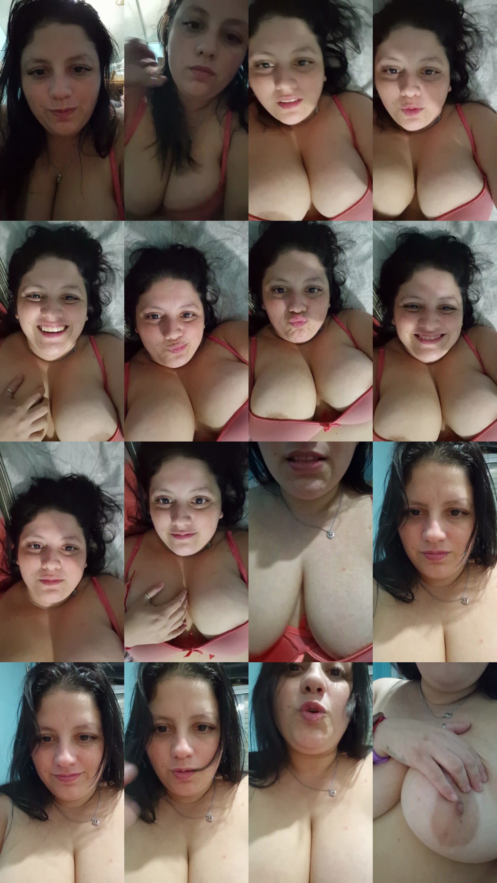 B3lu natural Webcam SHOW @ Cam4 24-04-2025