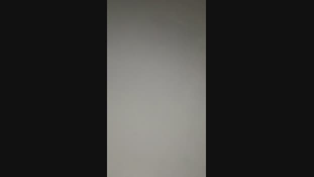 Camila2020_ sucktits Webcam SHOW @ Cam4 24-04-2025