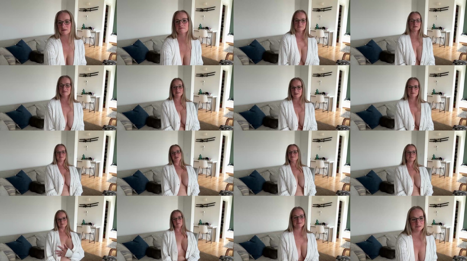 DDD_frenchlove show Webcam SHOW @ Cam4 23-04-2025