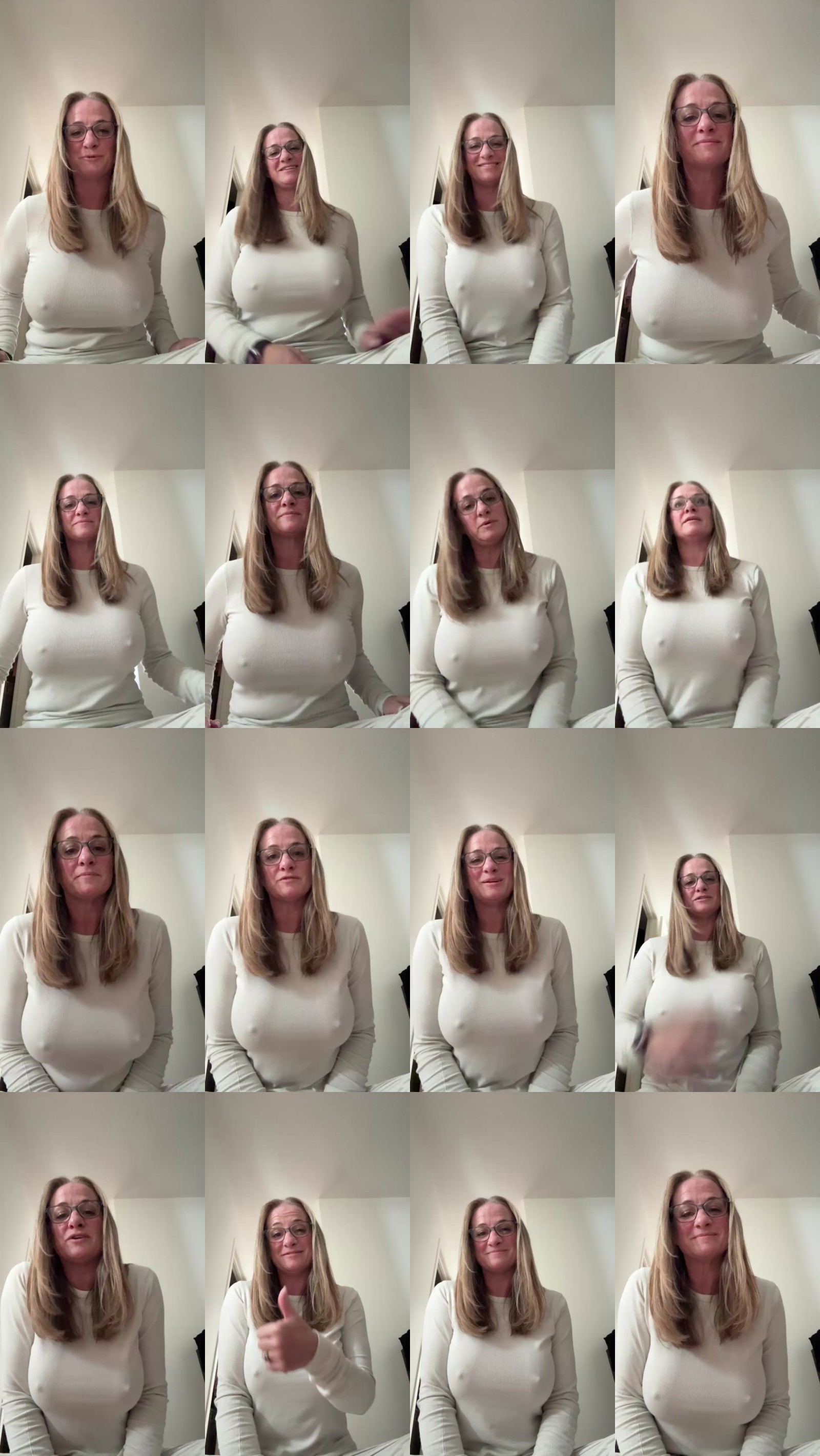 DDD_frenchlove sexybody Webcam SHOW @ Cam4 24-04-2025