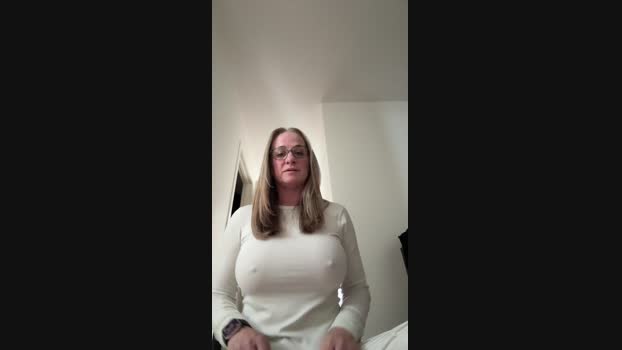 DDD_frenchlove sexybody Webcam SHOW @ Cam4 24-04-2025