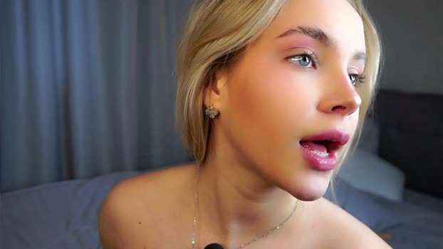 DominoDarnell Nude Webcam SHOW @ Cam4 24-04-2025