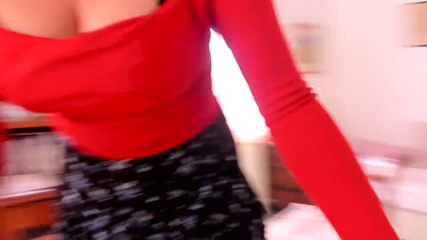 Evacharme horny Webcam SHOW @ Cam4 24-04-2025
