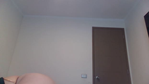 Fernandanicee nasty Webcam SHOW @ Cam4 24-04-2025