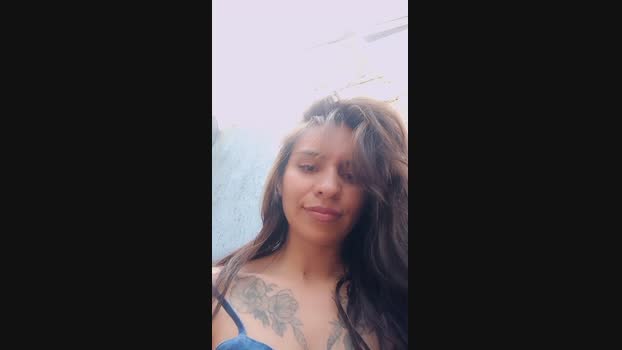 Gh4nima spanking Webcam SHOW @ Cam4 23-04-2025