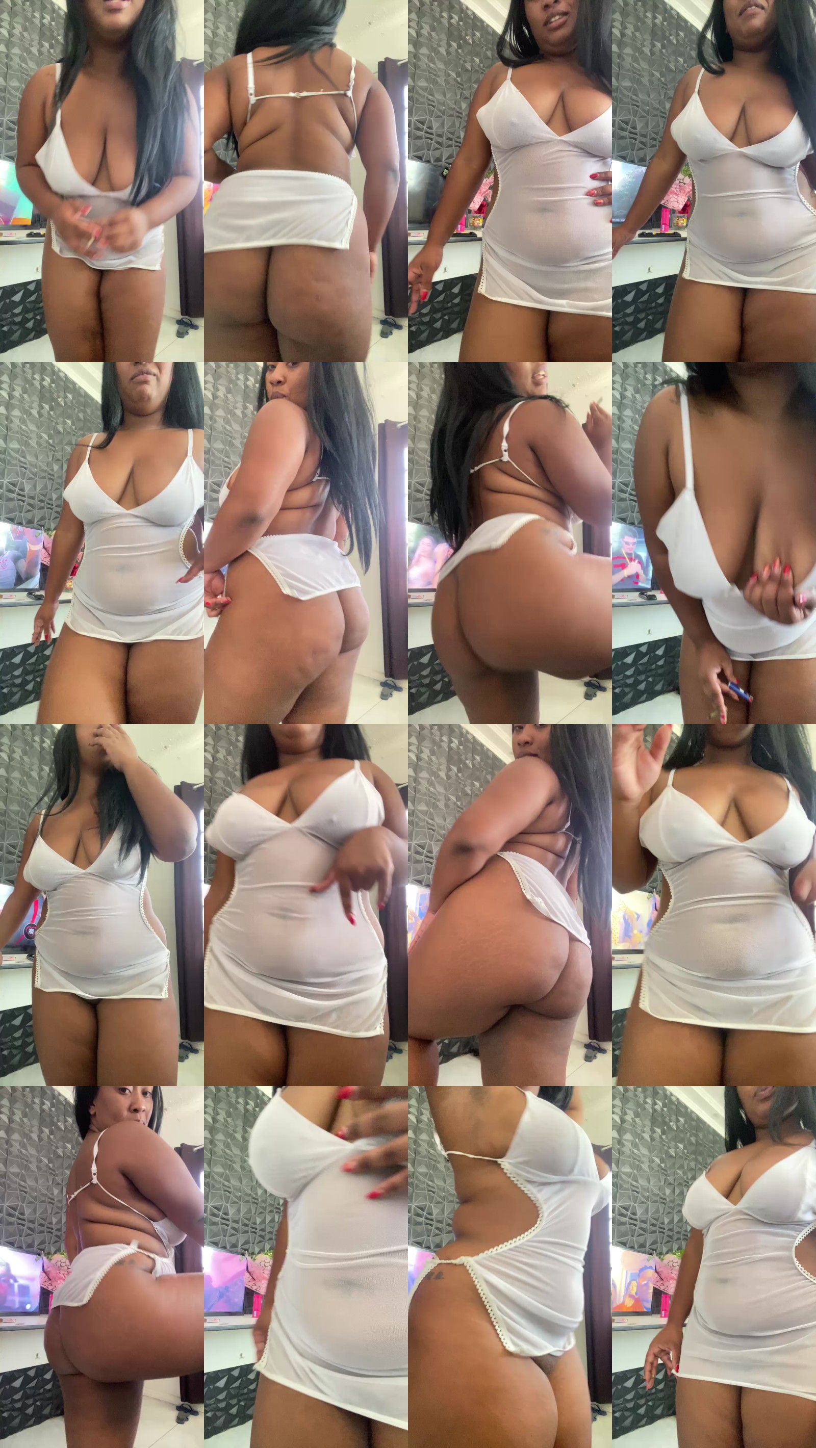 Isiscastelanni fuckface Webcam SHOW @ Cam4 23-04-2025