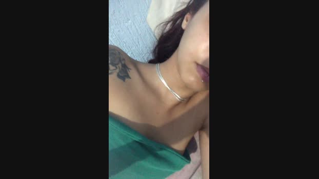 Magrinha00 fuckface Webcam SHOW @ Cam4 23-04-2025