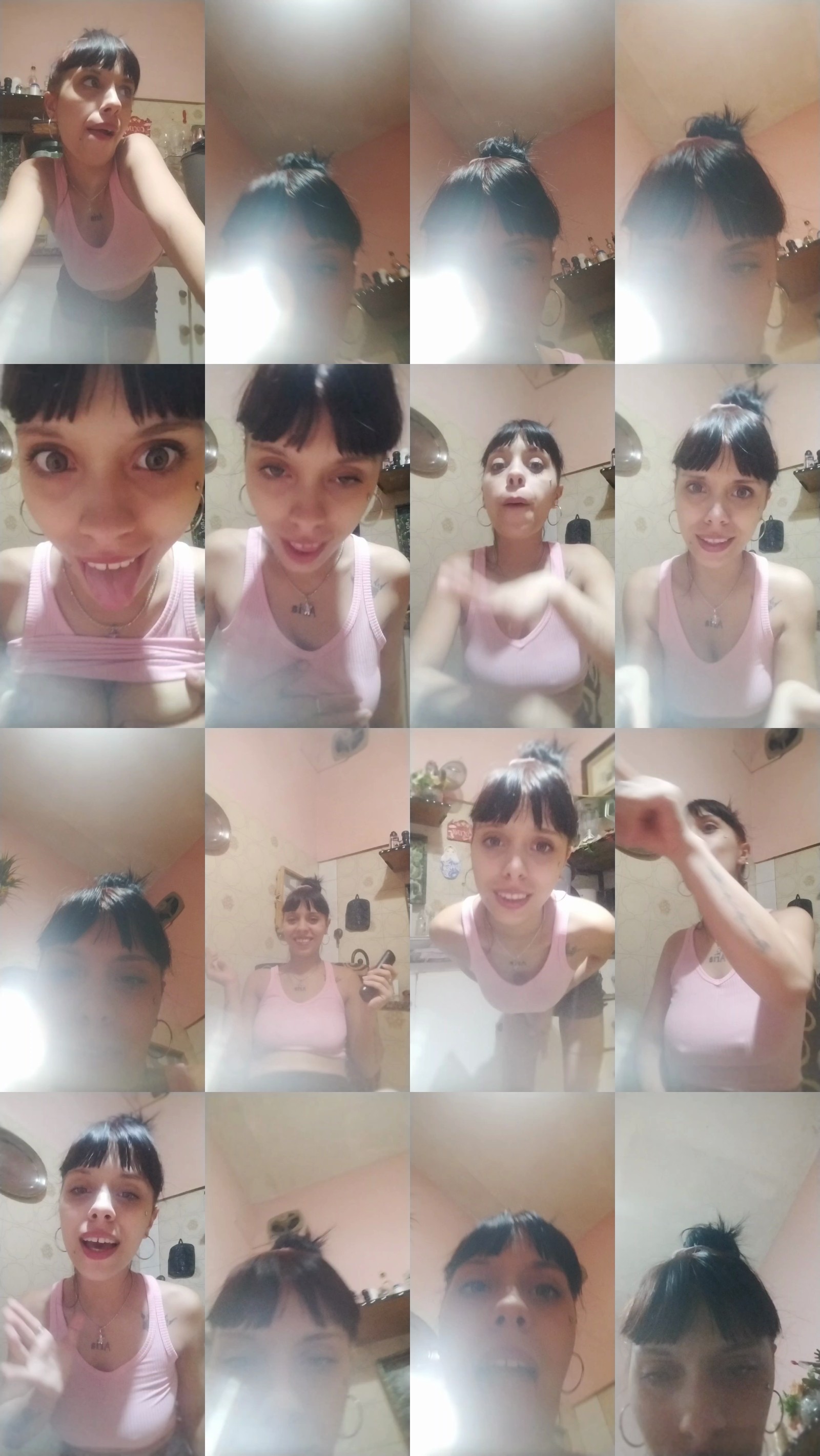 Miababy22 bigass Webcam SHOW @ Cam4 23-04-2025