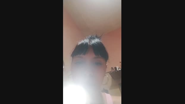 Miababy22 bigass Webcam SHOW @ Cam4 23-04-2025
