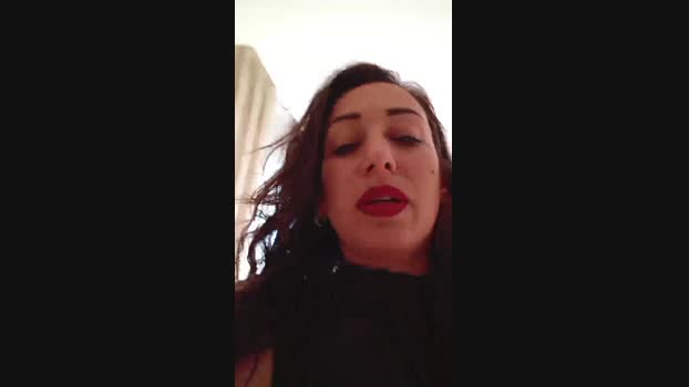 Myqueenfeet1900 gag Webcam SHOW @ Cam4 24-04-2025