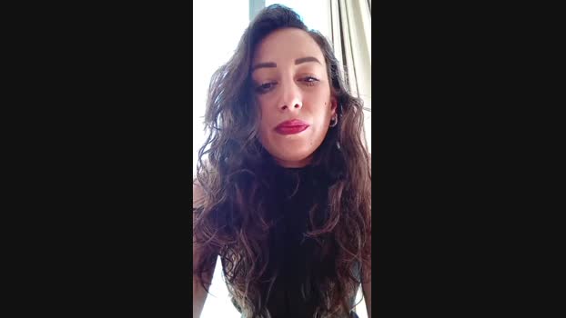 Myqueenfeet1900 beauty Webcam SHOW @ Cam4 24-04-2025