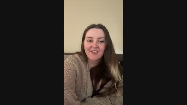 Poppy992 analtoy Webcam SHOW @ Cam4 24-04-2025