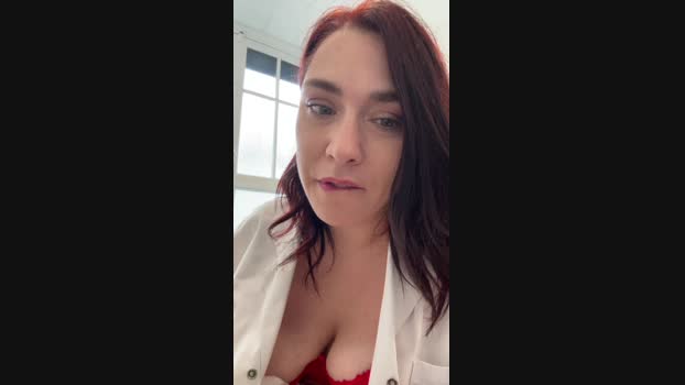 Shooowgirl big Webcam SHOW @ Cam4 24-04-2025
