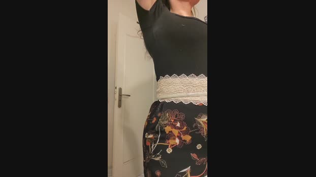 Titouna XXX Webcam SHOW @ Cam4 24-04-2025