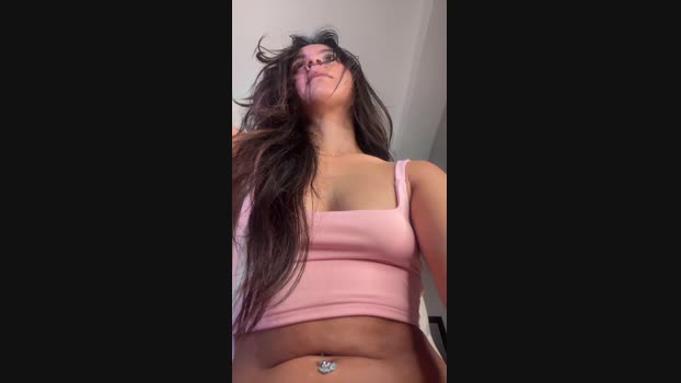 annypretty deepthroat Webcam SHOW @ Cam4 24-04-2025