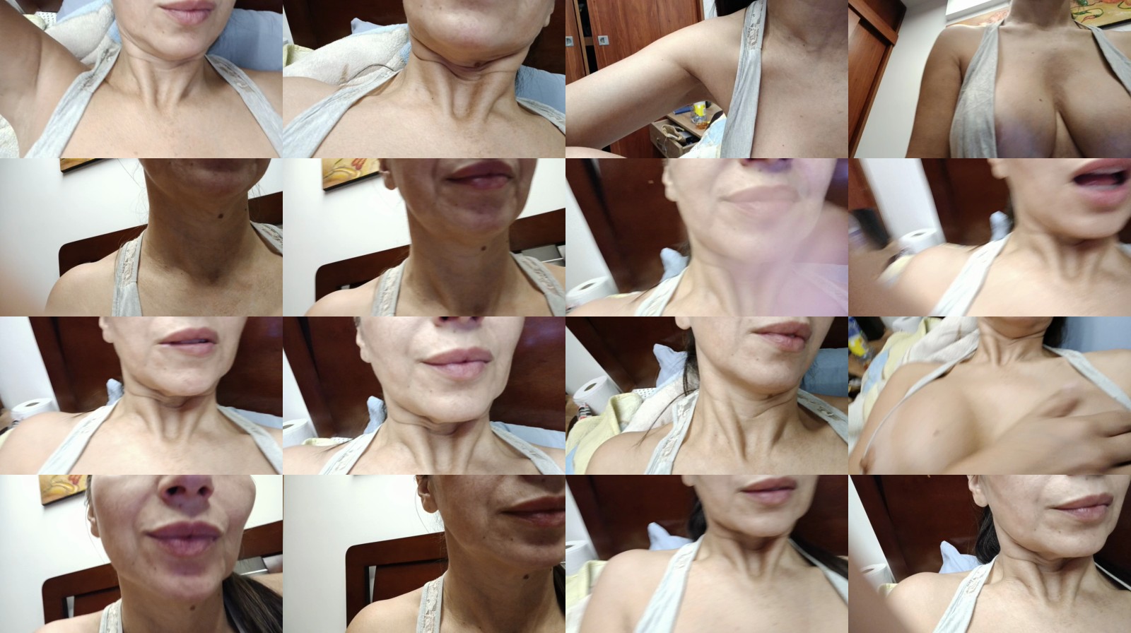 cjpq2525 fingering Webcam SHOW @ Cam4 24-04-2025