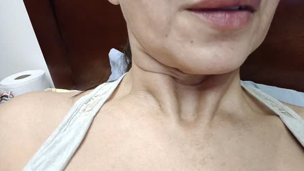 cjpq2525 fingering Webcam SHOW @ Cam4 24-04-2025