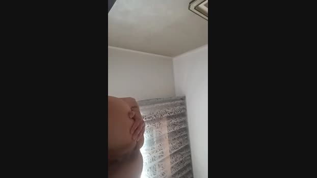 giglioblonde jerkoff Webcam SHOW @ Cam4 24-04-2025