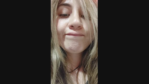ilonka_Ui kink Webcam SHOW @ Cam4 24-04-2025