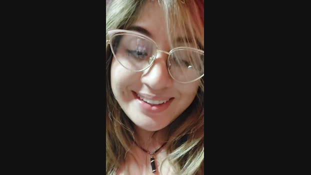ilonka_Ui wank Webcam SHOW @ Cam4 24-04-2025