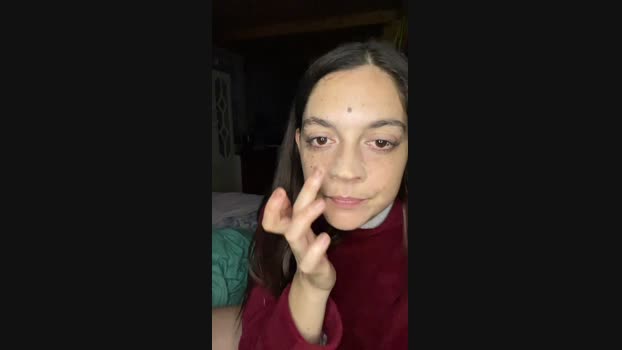 jensssexy strip Webcam SHOW @ Cam4 24-04-2025